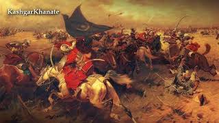 Mehter Marşı - Ottoman Military March : \