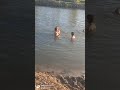 ولا ساحل ولا مارينا ترعتنا اولى بينا ولا ساحل ولا مارينا ترعتنا اولى بينا