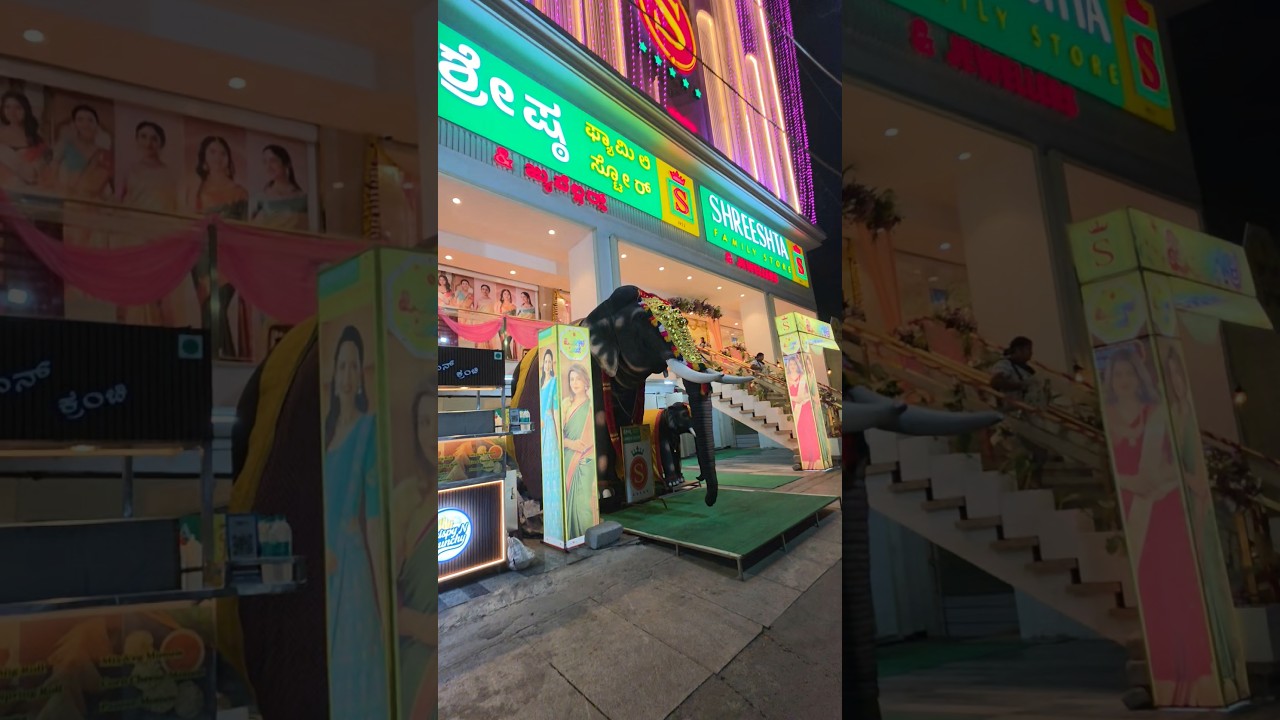 Best pani puri in Bengaluru. #panipuri #bengaluru ##realfood #bestpanipuriatbangalore #bangalore