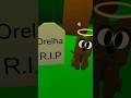 Por favor justiça por Orelha! #justiça #orelha #brookhaven #fypシ #roblox