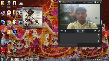 How  control Music & videos With Hand gesture.....