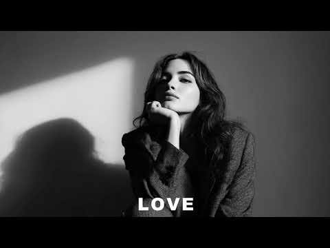 Love Song - Elegant Music Mix 2026 | Deep House, Vocal House Nu Disco & Chillout, Emotional/Intimate