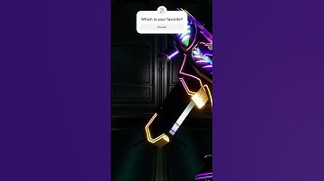 Showcasing the new Flatline and R99 reactive skins #youtubeshorts #apexlegends