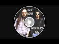 Steely Dan Do It Again Ahans Filth Mix 