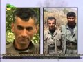 Hamza Agit Fermandar Nûman Û Rênas ORJİNAL KLİP Hamza Agit Fermandar Nûman Û Rênas ORJİNAL KLİP