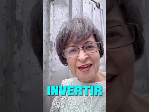 ¿Cansado de trabajar? Invierte en Santo Domingo #bienesraices #libertadfinanciera #ingresospasivos