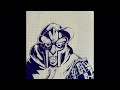 (Free for profit) MF DOOM, Old Kanye type beat - Armanda