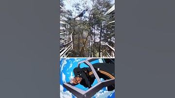 Did Bro just achieve "MADE IN HEAVEN"