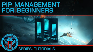 Tutorial: Pip Management for Beginners