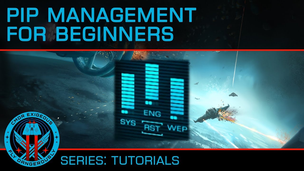 Engineering Explained Power Distributors Youtube