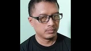KETIKA AKU MULAI (Ebiet G. Ade)