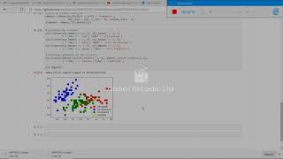 GRIPDEC20 TASK2