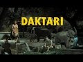 Daktari 1966  1969 opening and closing theme