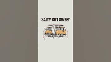 Level up your text on a path tool