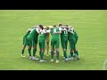 Optibet Virslīgas 19. kārtas apskats