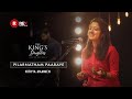 NITHYA MAMMEN | PILARNATHAAM PAARAYE | J.V.PETER | ALBUM-THE KINGS DAUGHTERS | REX MEDIA HOUSE®©2020