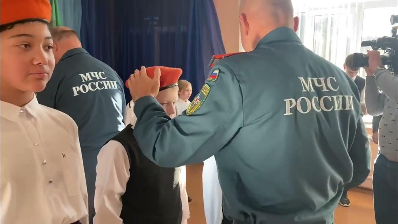 Отважные спасатели 5 12 уровень. Отважные спасатели. Спасатели на центральном пляже липецка. Вершина спасателей осетия. Маска спасатель.