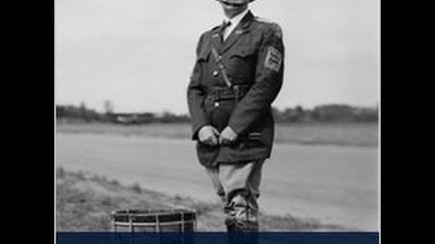 The Moeller Technique in Detail #3, Free Drum Lesson with DrummerJaiEs