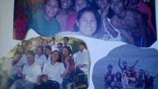 pca batch 1998-1999