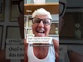 Opinião: Qual o segredo do sucesso das novelinhas verticais?