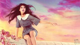 Lana Del Rey Carmen - Nightcore