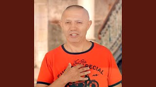 Iubirea Ta A Murit