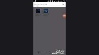 How to download any mod app, games or anything in one app screenshot 4