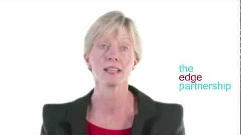 Carole Field bio-video