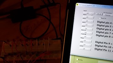 Scalextric Pit Lnes Smart Sensor and C209 Gantry Strart Lights