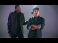 Trip Lee - Im Good Ft. Lecrae OFFICIAL MUSIC VIDEO