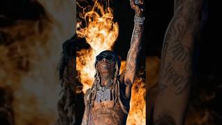 Lil Wayne Unplugged