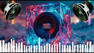 Download Lagu Energy Bass House* 2026* – DJ ANDA | Feel the Drop MP3