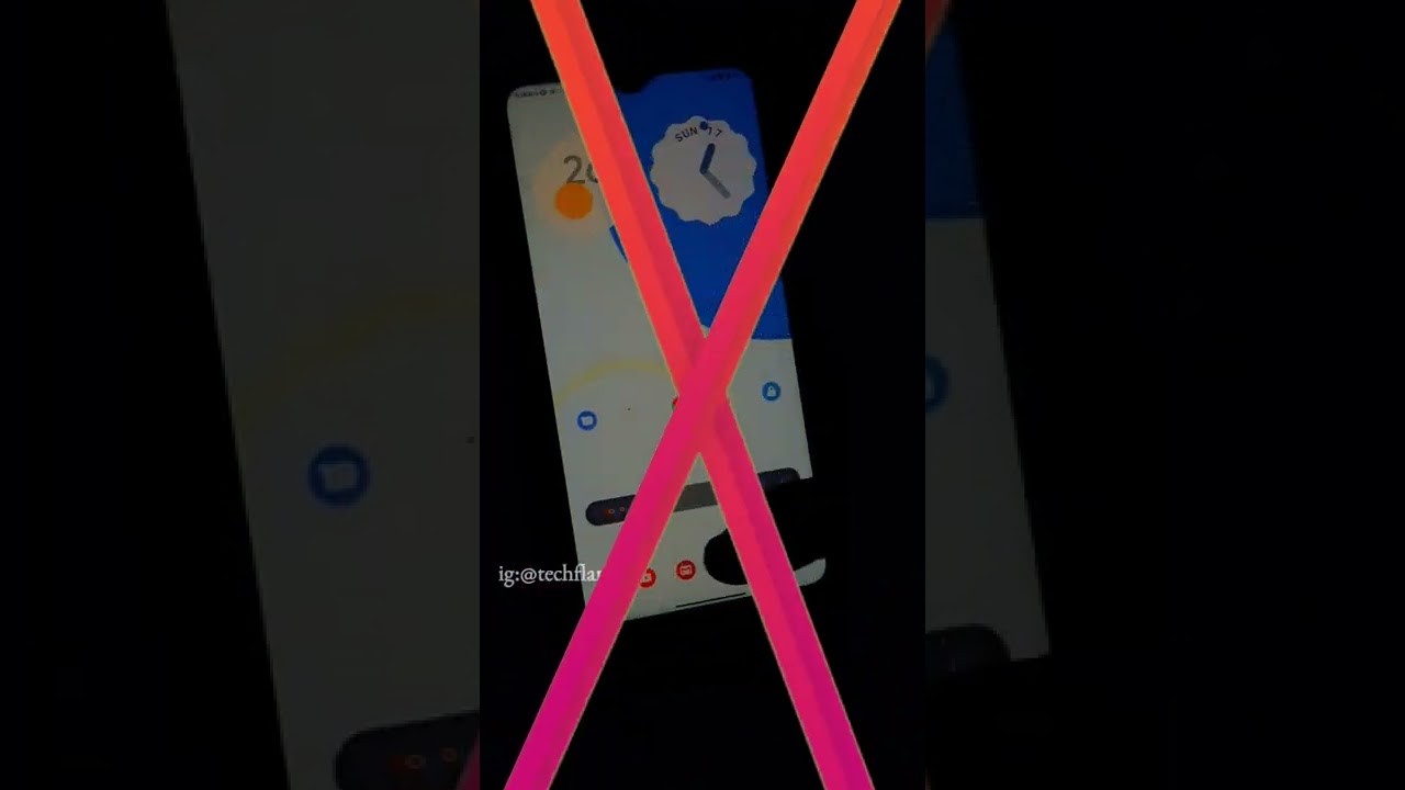 Get Pixel Experience on your Xiaomi, Redmi Phones 