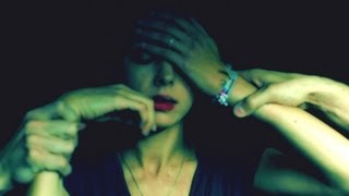 BAND OF LOVE: Carousel - Official Music Video (Part 4 of 10)
