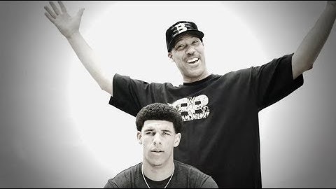 Thumbnail of J. Ivy intro for 2017 NBA Draft