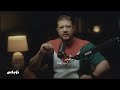 خليك قد اختيارك خليك قد اختيارك