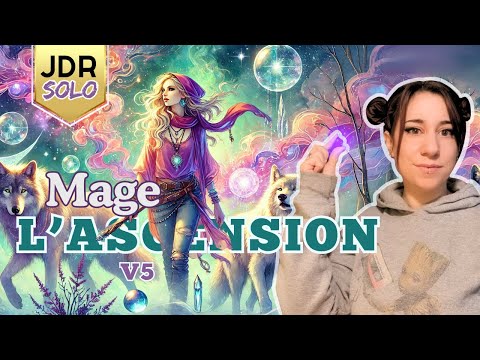 Une Introduction aux Jeux de Table Classiques