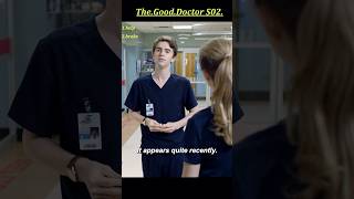 The Good Doctor 2| Murphy’s First Surgery Is an Unexpected Delivery – Infection Locks Down Hospital