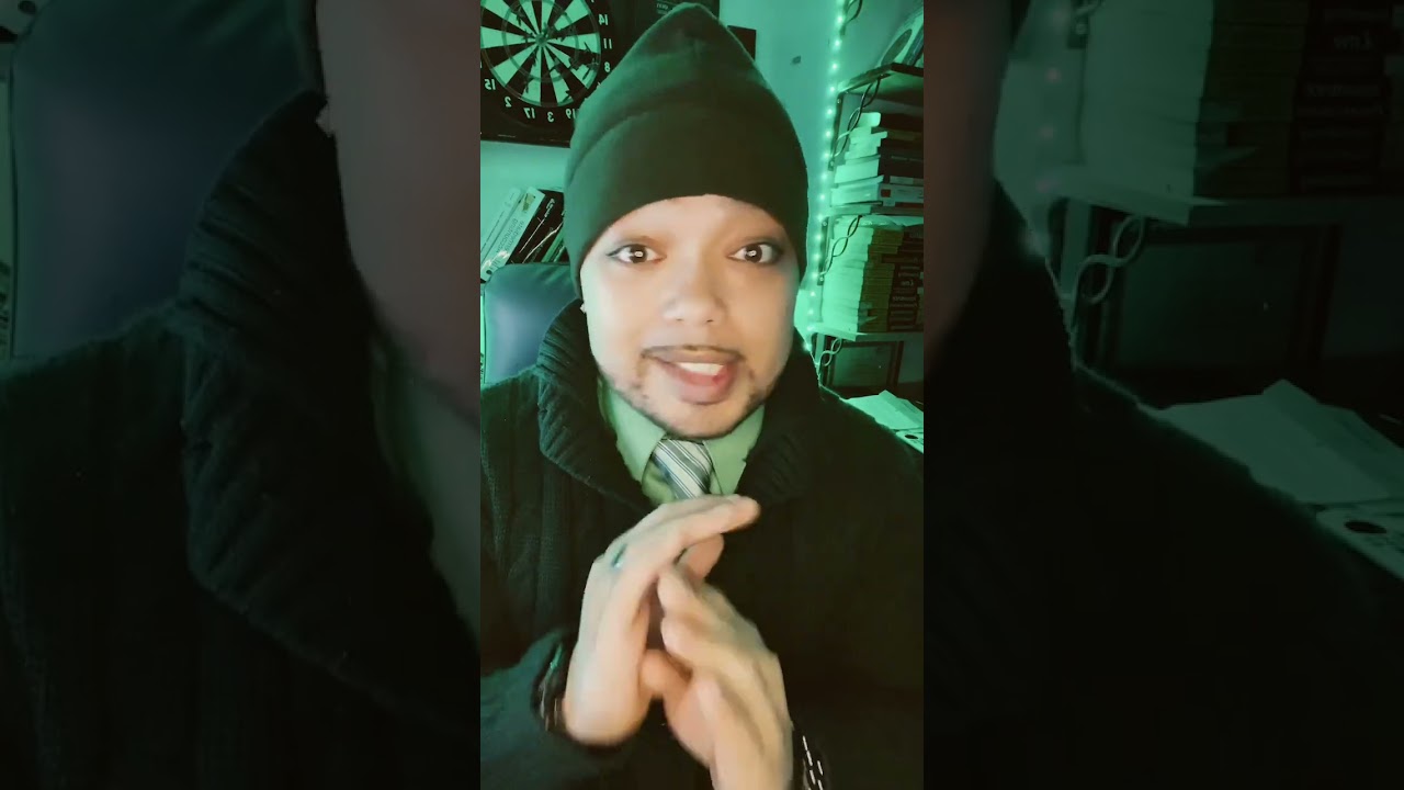 Credit Suisse Facing Huge Challenges: The Saudi National Bank