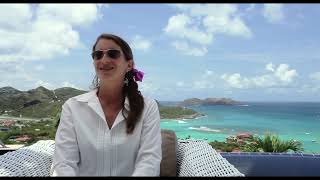Villa Mystic & Villa Sunrise St Barts