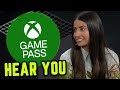 XBOX LISTENS to Core Fans | XBOX Console Focus is BACK | PGP Episode 8