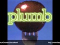 Track 09 Cure - Album Plumb - Artist Plumb