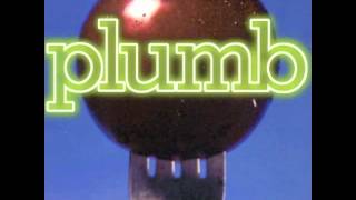 Watch Plumb Cure video