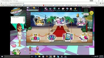 how to hack people msp