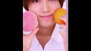 These Dreams - A Tribute to Yuya Tegoshi Birthday edition 2019