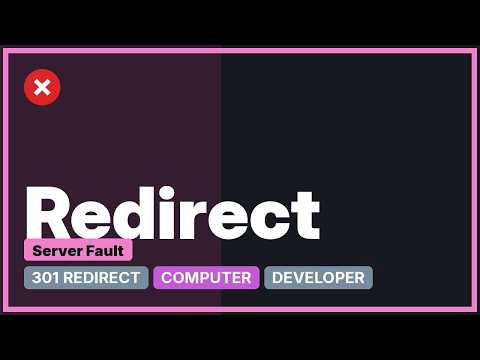 DevOps & SysAdmins: 40.000 lines of 301 Redirect in httpd.conf