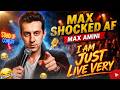 Funniest Audience Interactions Ever | Max Amini Stand Up Crowd Work