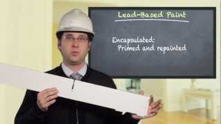 Lead-based Paint - Mr. Volkers' Neighborhoods 020