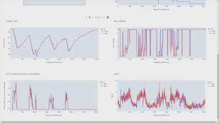 Exit Speed Plotly Dash Demo w/ caching