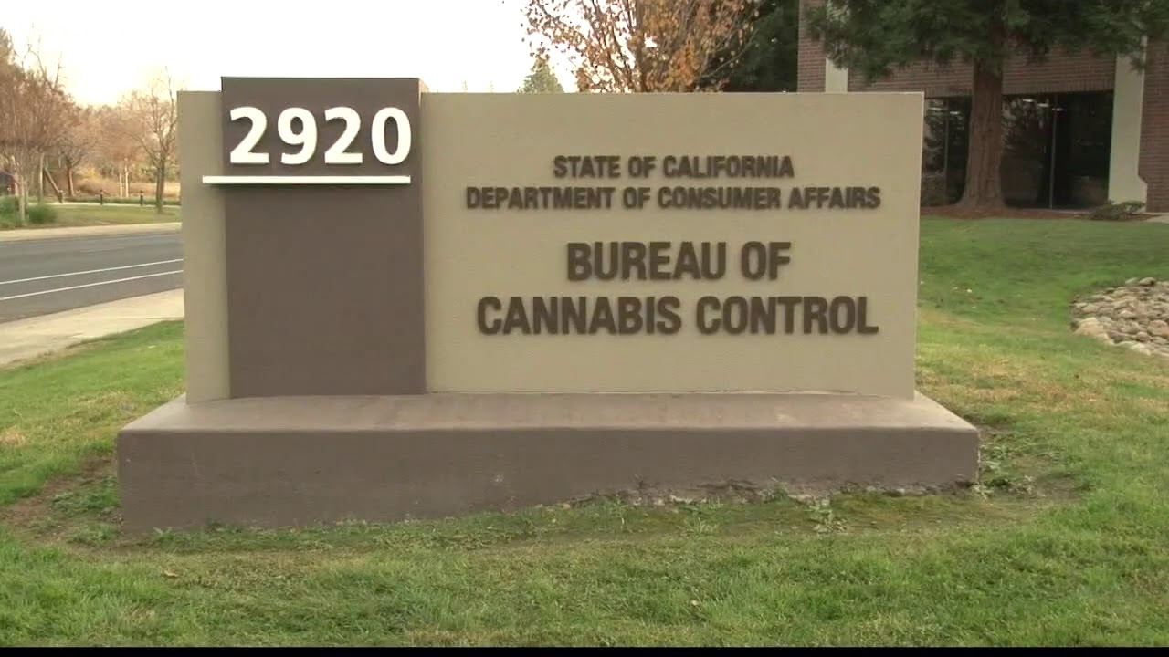 Sacramento marijuana dispensaries prep for January 1